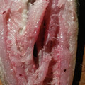 クックTHM5YF☆'s cooksnap of when they made 魚いわしのさばき方♪簡単手びらき.
