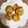 はちみつlove's cooksnap of when they made エビと枝豆のプリットはんぺん揚げ.