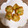 はちみつlove's cooksnap of when they made エビと枝豆のプリットはんぺん揚げ.