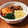 momナナ's cooksnap of when they made 豆もやしとほうれん草のナムル.