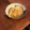 たっくんとワイン's cooksnap of when they made じんわり美味しい厚揚げのバター風味卵とじ.