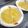 卯月のうさぎ２０１４'s cooksnap of when they made 白菜と生姜のスープ.