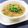辰夫女子's cooksnap of when they made 大根と人参の紅白スープ.