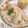 Martha775's cooksnap of when they made 豚ヒレ肉のホワイトカレーソース♪.