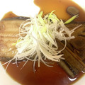 EnjoySun's cooksnap of when they made 今が旬！赤舌平目の煮付け.