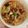 ＊なみへい＊'s cooksnap of when they made レンズ豆と野菜のジンジャースープ.