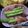 せいままま's cooksnap of when they made いんげんとベーコンのバター炒め.