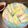 GoGo島みかん's cooksnap of when they made 簡単生春巻き.