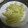 由芽15's cooksnap of when they made じゃがいものわさマヨ和え＊お弁当にも♬.