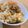 haRu✻'s cooksnap of when they made 大分鶏めし・かしわご飯.