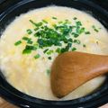ｂｅｒｒｙ＋'s cooksnap of when they made ♪おばあちゃんのみそおじや♪.