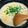 ｂｅｒｒｙ＋'s cooksnap of when they made ♪おばあちゃんのみそおじや♪.