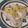 麻ぁちゃん's cooksnap of when they made 簡単♪マナガツオのあっさり蒸し.