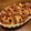 ☆みぃにゃ☆'s cooksnap of when they made 焼き林檎のシナモンメープルパンプディング.