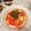 ハチワレねこ's cooksnap of when they made トマトと卵炒め.