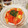 ハチワレねこ's cooksnap of when they made トマトと卵炒め.