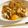 c0c0tora's cooksnap of when they made チーズ豚キムチ丼.