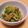 ふじあ☆'s cooksnap of when they made 簡単！キャベツとカニカマの中華風サラダ♪.