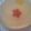 春いちご☆'s cooksnap of when they made 七夕ゼリー.