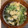 caruga's cooksnap of when they made めかぶと卵のふわとろスープ♡.