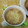M130018's cooksnap of when they made 中華屋さんのスープみたい★白菜のスープ.