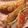 まじゅじゅ's cooksnap of when they made ボイルタラバ蟹のステーキ.