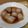 M130018's cooksnap of when they made めんつゆだけ★簡単ほっこり★大根の煮物.