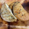 こうきとだいきママ's cooksnap of when they made 冷めても美味しい♪がんもどきの生姜焼き.
