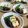 クックI7I5L1☆'s cooksnap of when they made 揚げ出し豆腐(サブメニューにピッタリ).