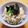 ありみりん♡'s cooksnap of when they made なめ茸ツナご飯.