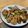 ぽにょりり 's cooksnap of when they made アボガドの豚肉巻き.
