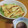 i_yokan's cooksnap of when they made お揚げと水菜のサラダ。.