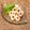 なつき☆ミ's cooksnap of when they made 明太ちくわ.