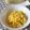 とろままちゃん's cooksnap of when they made とうもろこしの粒を綺麗に取る方法.