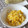 とろままちゃん's cooksnap of when they made とうもろこしの粒を綺麗に取る方法.