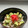 エイビーズ's cooksnap of when they made そぼろと炒り卵の二食丼.