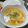 KIRIYY's cooksnap of when they made ＊ヘルシー＊切干大根のイタリアンスープ.