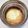 momナナ's cooksnap of when they made 簡単！オートミールのトマトチーズリゾット.
