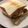 ベティ３'s cooksnap of when they made マックのマックグリドルを残り物で再現！！.