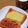 ﾋﾟﾛﾐ♡'s cooksnap of when they made バタートースト【おうちカフェ】.