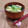 Yukiまむ's cooksnap of when they made ☆簡単！冬瓜とわかめと油揚げの味噌汁☆.