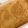 ふぁんころ's cooksnap of when they made 材料ふたつ。ひよこ豆のお豆腐.