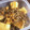 ※ぴーまん's cooksnap of when they made 節約♪♪豆腐と蕎麦の焼き焼き♪♪.