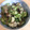 あーやん３'s cooksnap of when they made のりこレシピ☆きゅうりとなすの和風サラダ.