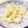 クックHG9V8Y☆'s cooksnap of when they made 逸品おせち◇花ゆり根◇飾り切り◇正月.