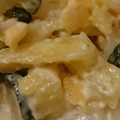 れそそ's cooksnap of when they made 長いもとさつま芋のマヨネーズサラダ♪.