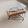 ☼apple☼'s cooksnap of when they made 全て手作り！しっとりスイートポテトタルト.