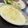 ☆sinnkuro★'s cooksnap of when they made グラタンやドリアに！簡単ホワイトソース！.