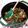 ｍａｒｉ♪'s cooksnap of when they made レンズ豆とソーセージの煮込み＊STAUB.