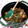 ｍａｒｉ♪'s cooksnap of when they made レンズ豆とソーセージの煮込み＊STAUB.